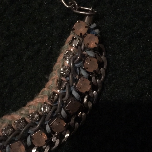 Necklace - Picture 2 of 3